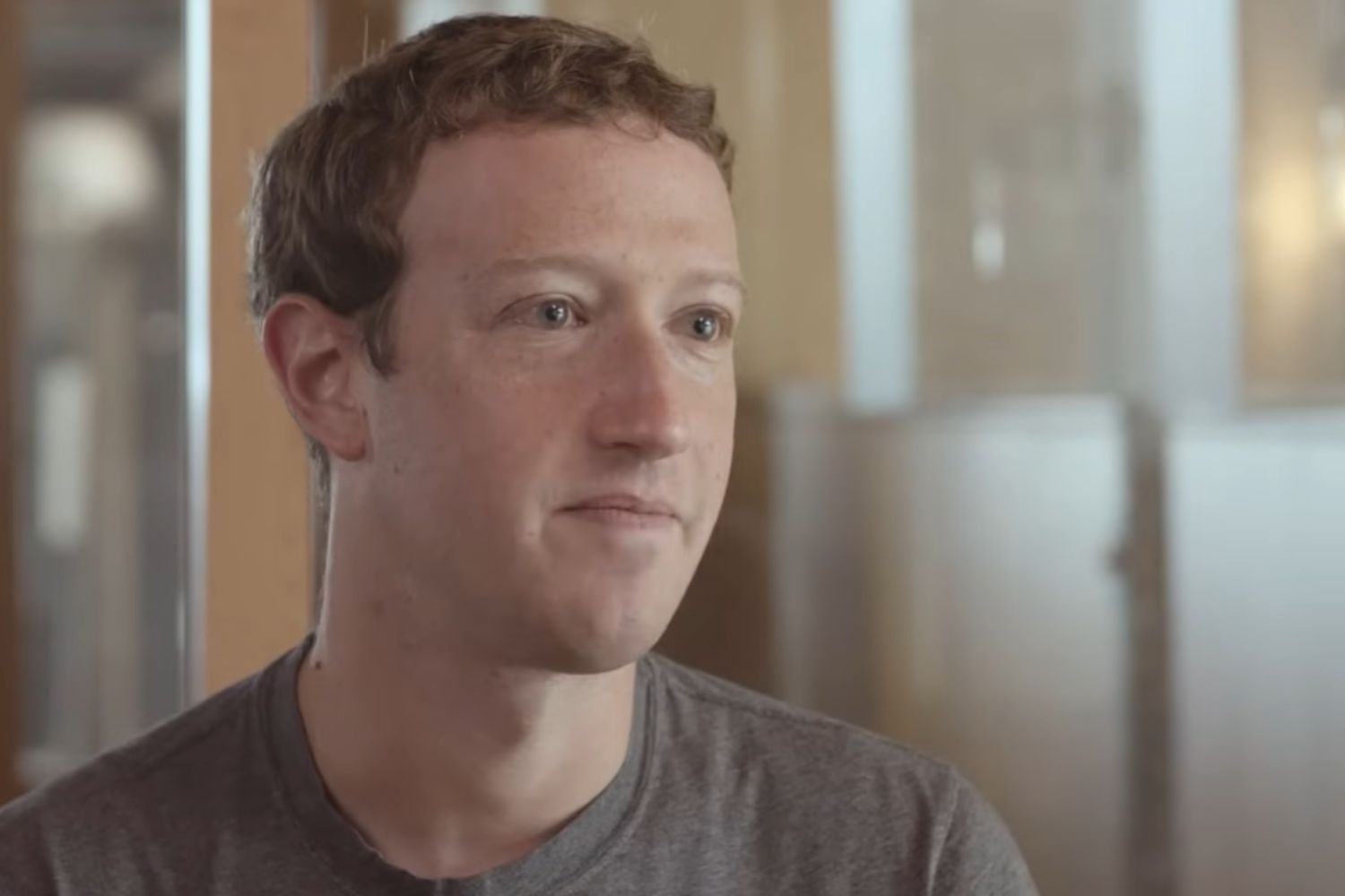 Alguns dos maiores nomes da IA querem pisar no freio: Mark Zuckerberg acaba de dizer que não vai acompanhá-los