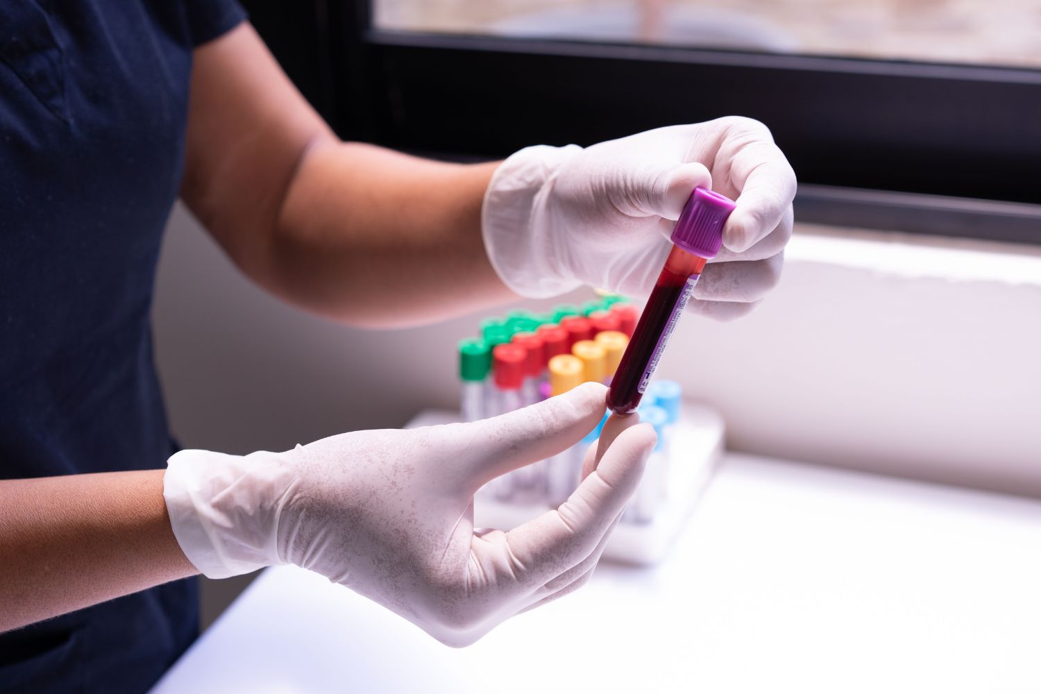 Uma combinação de dois medicamentos promete rejuvenescer o sangue e já atrai uma fila de interessados famosos