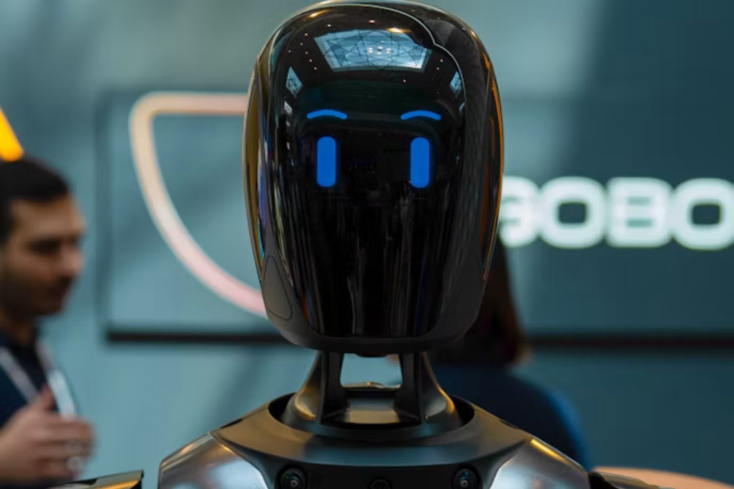 Sam Altman confirmou o próximo grande passo da OpenAI: ele pode chegar às nossas casas