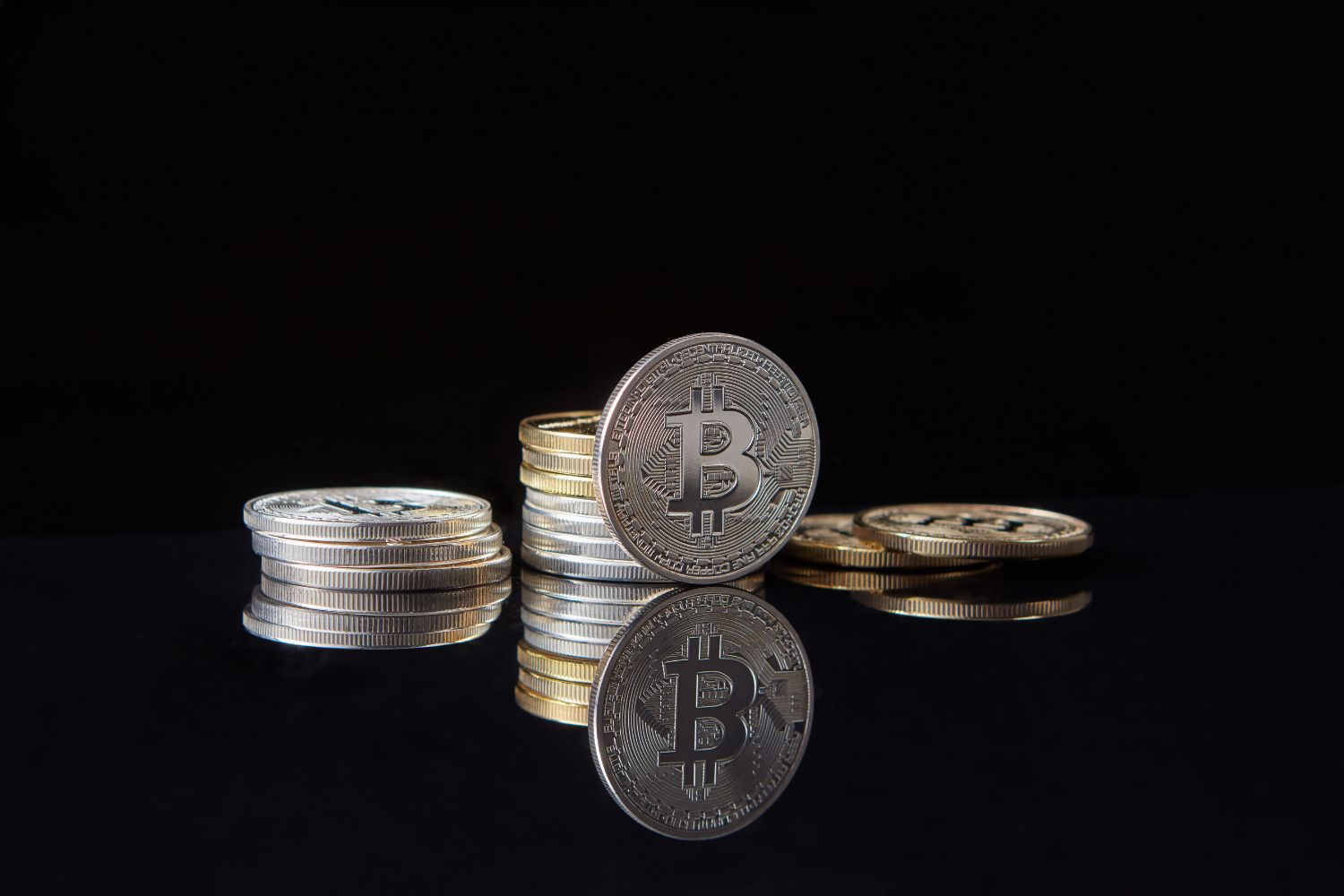 A computação quântica parecia uma ameaça inevitável ao Bitcoin, mas surgiu um obstáculo