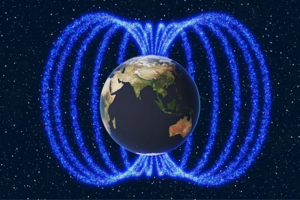 Wmmhr2025