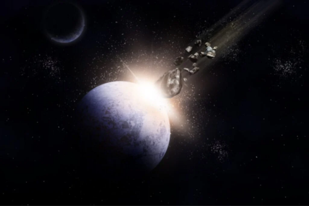 Asteroide3
