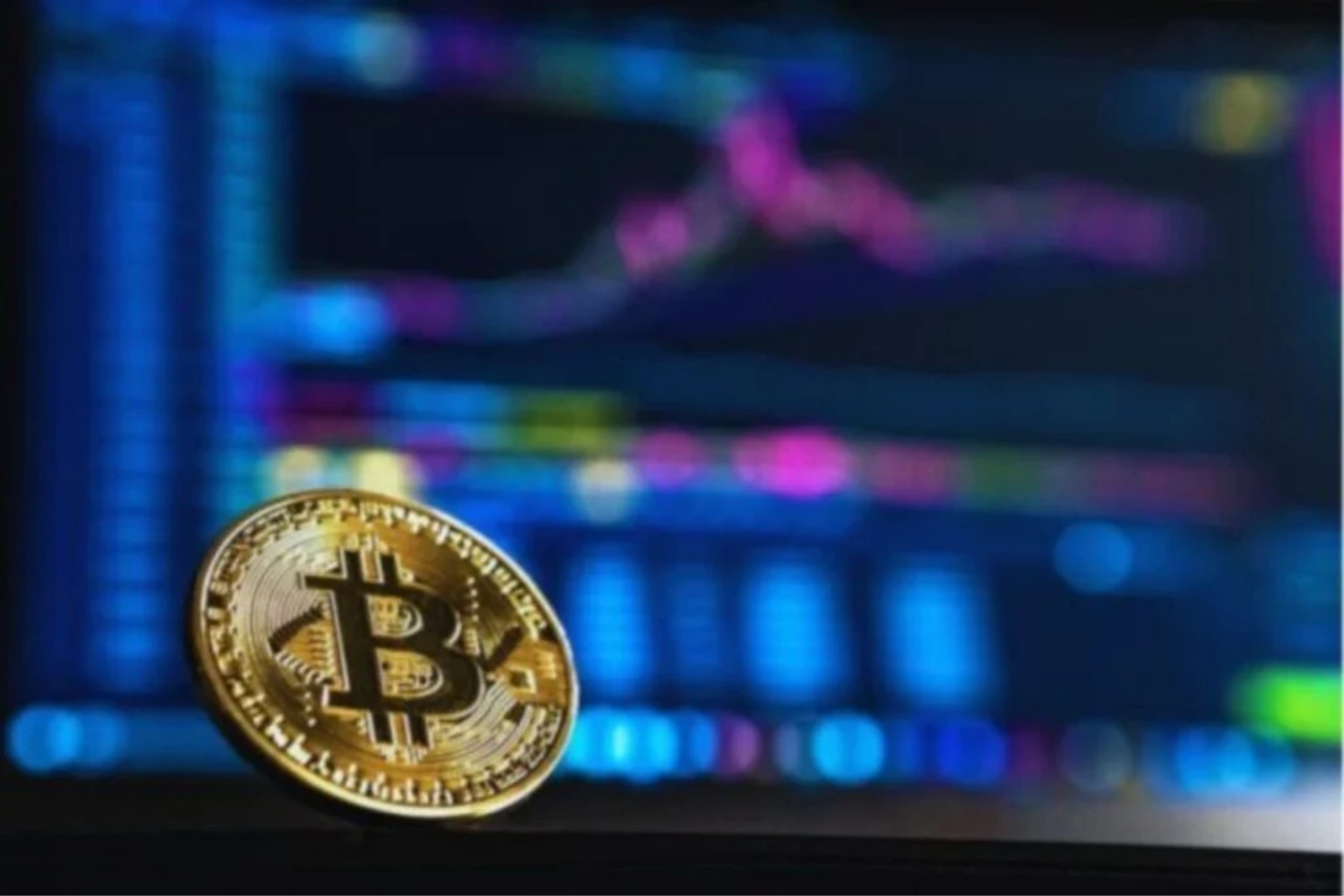 Criptografia2