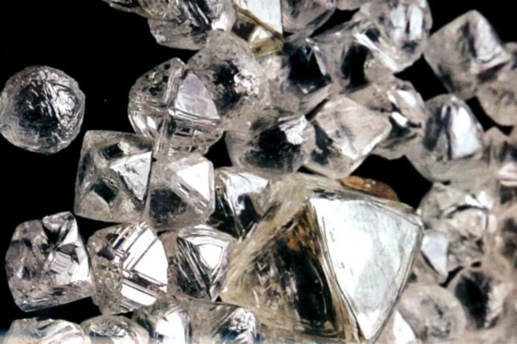Diamante1
