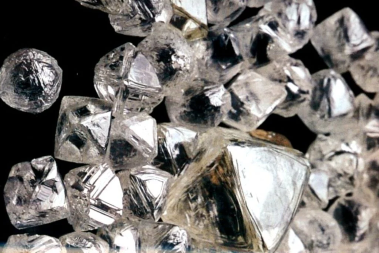 Diamante1