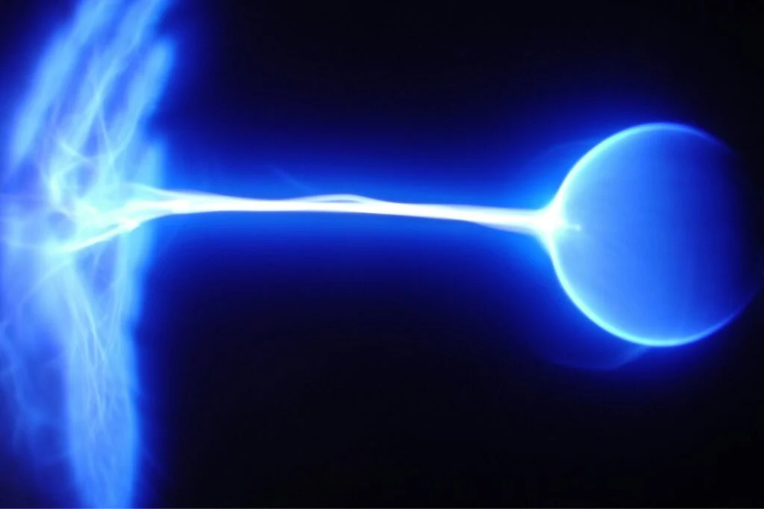 Elétron3
