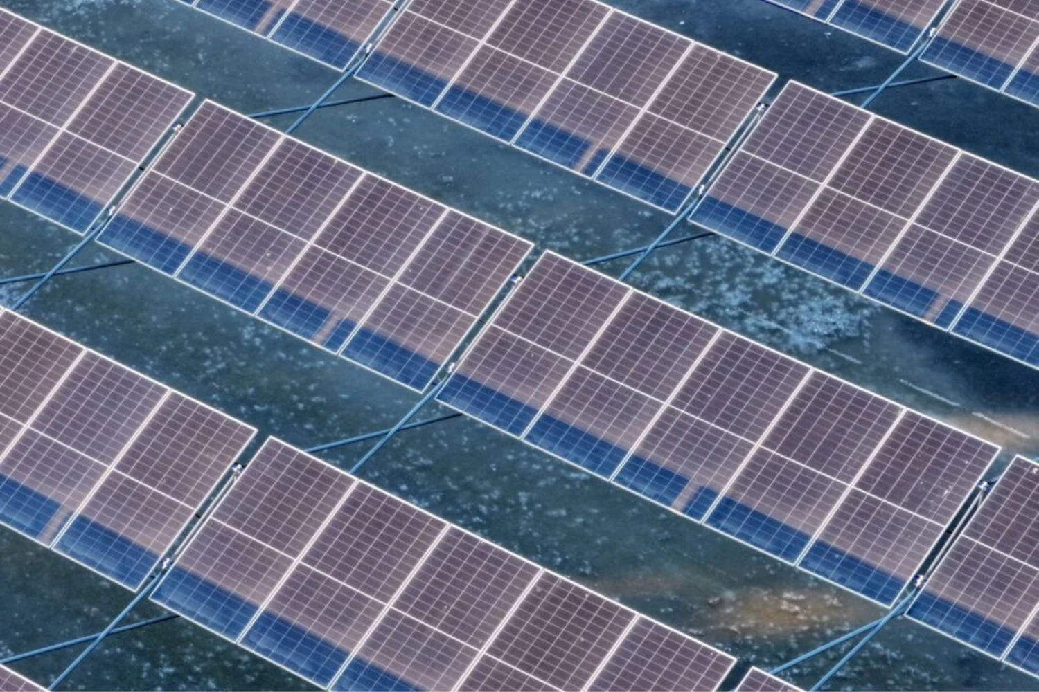 Energia Solar2
