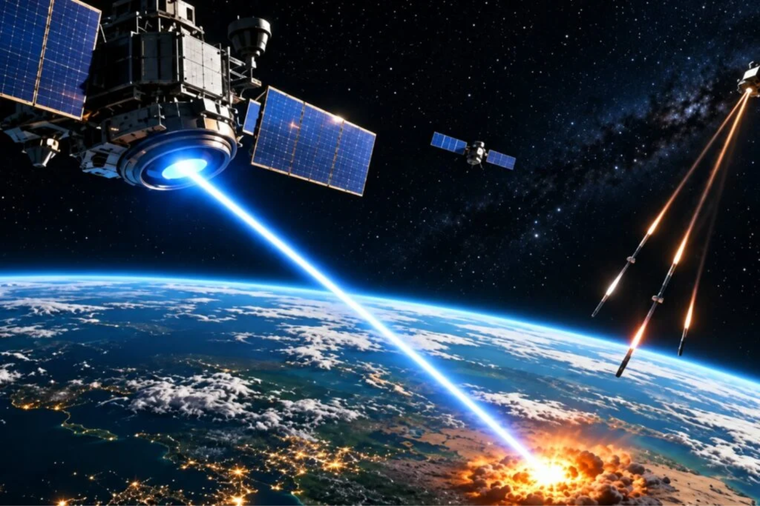 Espacial2