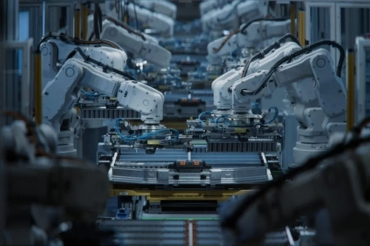 Factories1