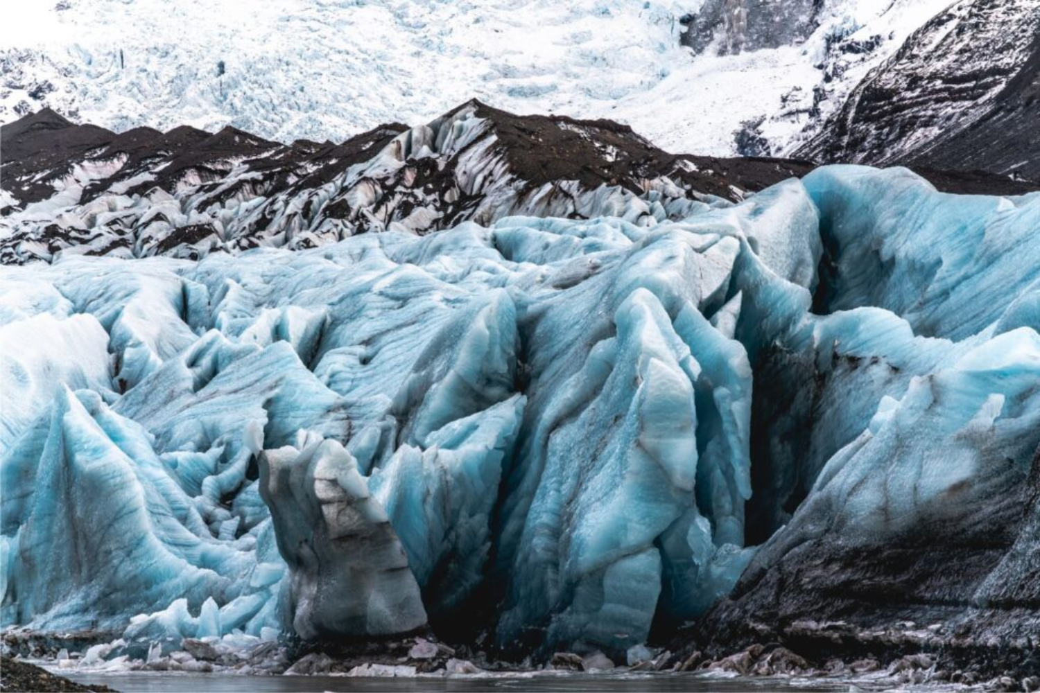 Glaciais1