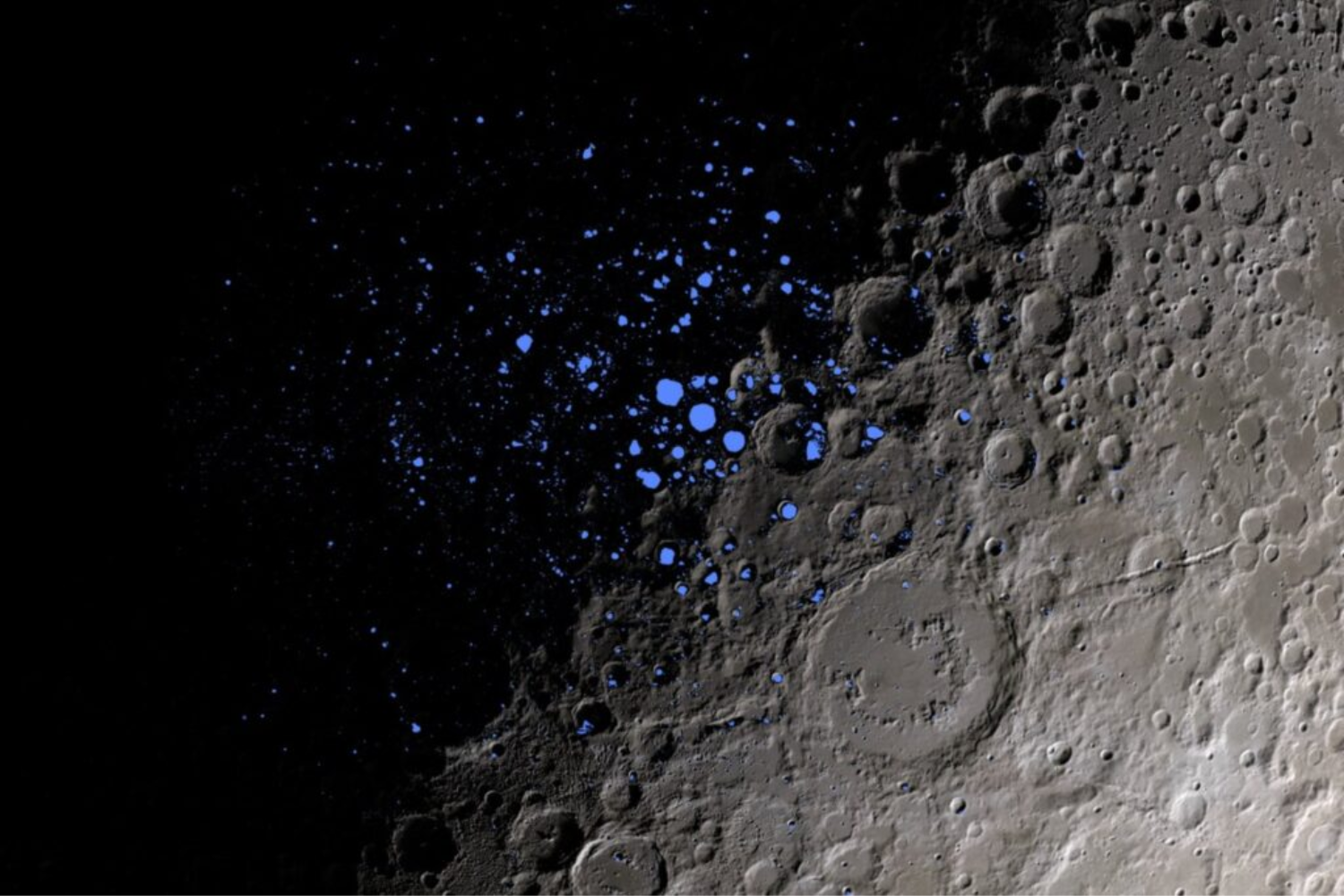 Lunar1