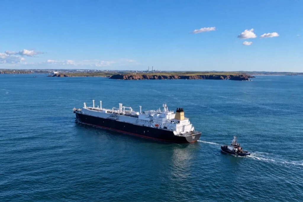 Petróleo