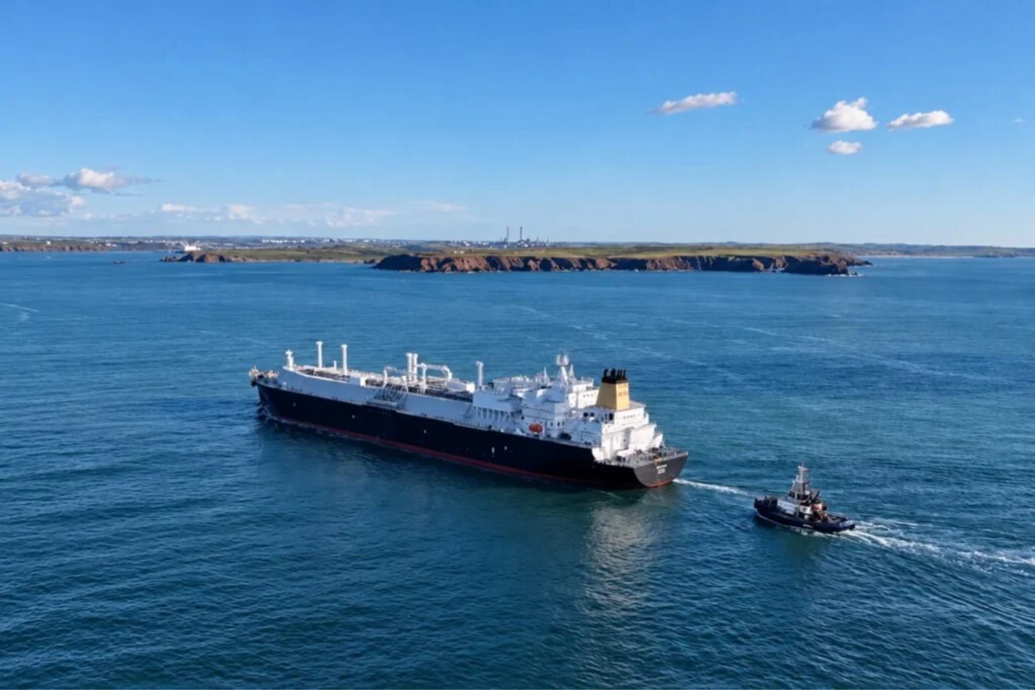 Petróleo