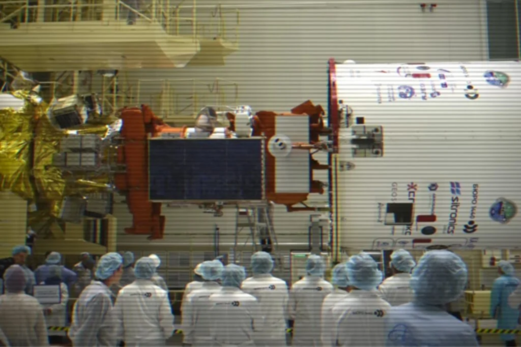 Satélites3