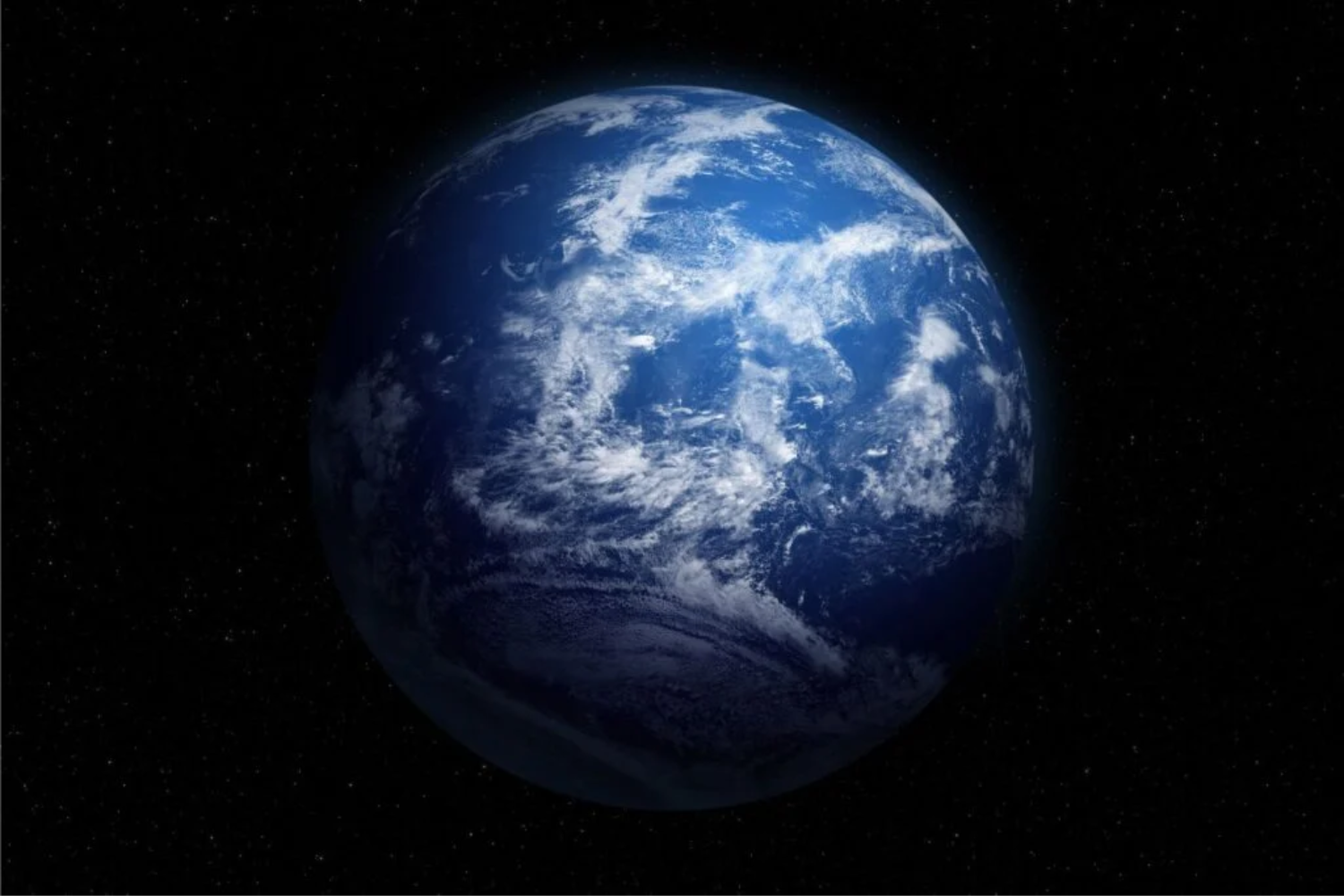 Satélites5