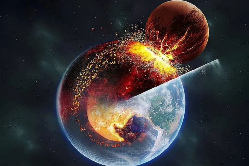 Terremotos8