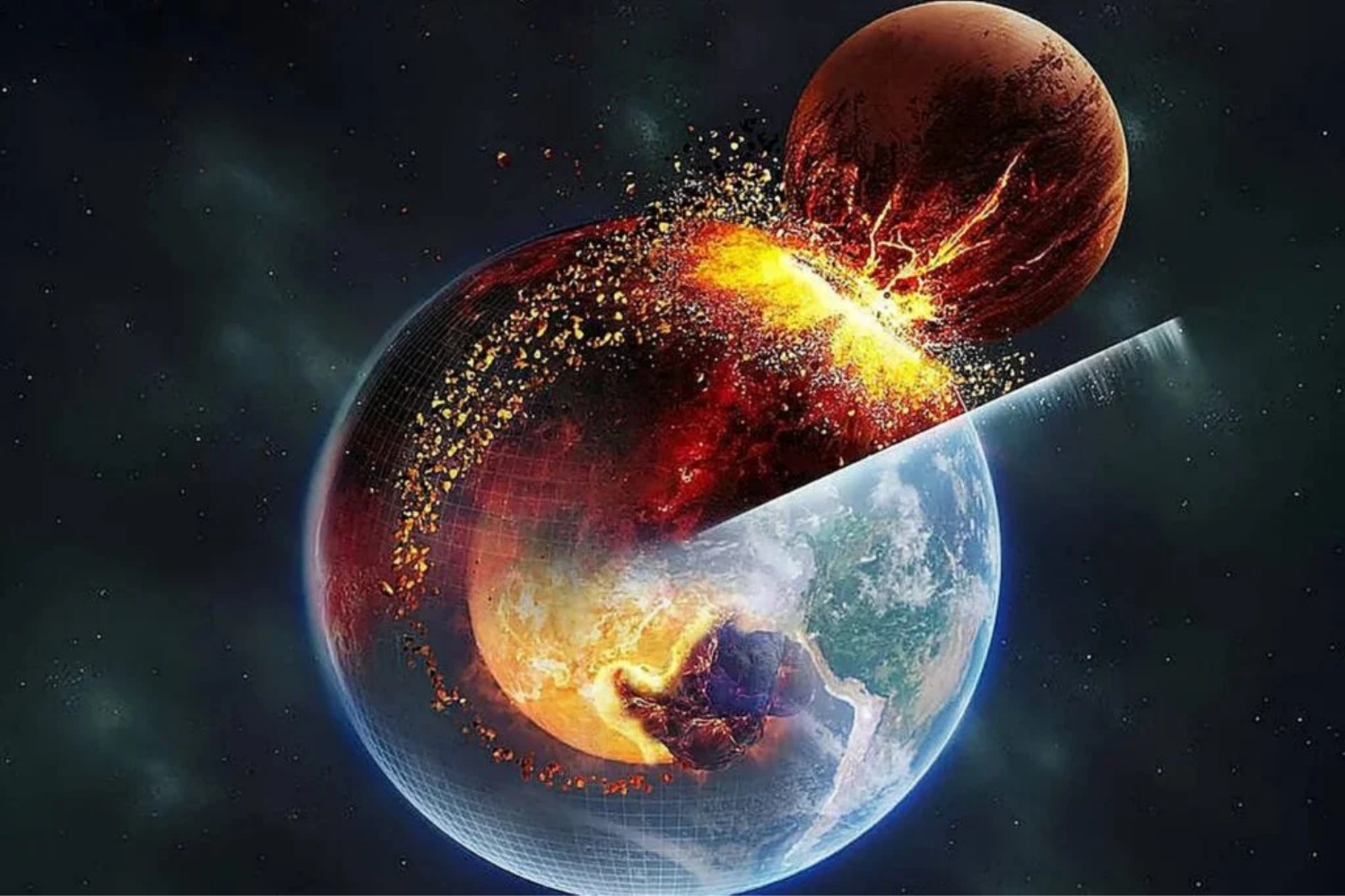 Terremotos8