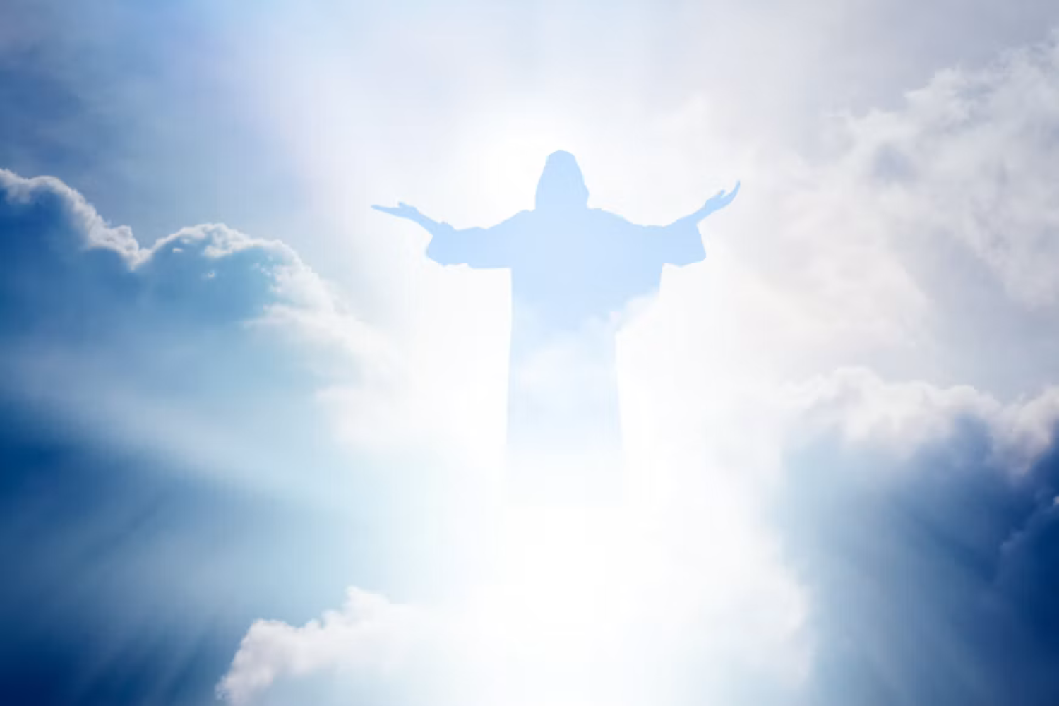 A Anthropic Está Levando Uma Pergunta Incomum Ao Vaticano Uma Inteligência Artificial Pode Ter Consciência}