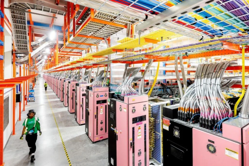 Amazon3
