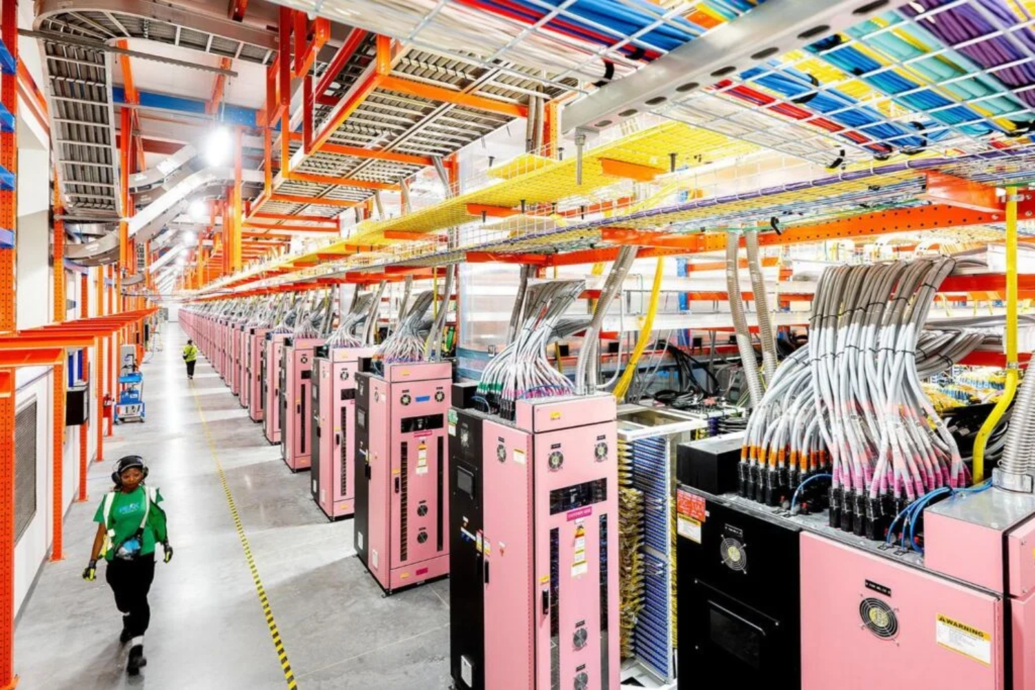 Amazon3