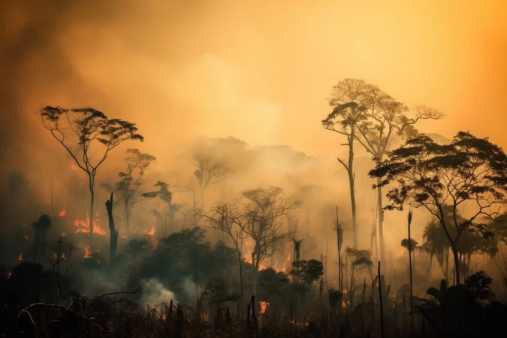 Amazônia2