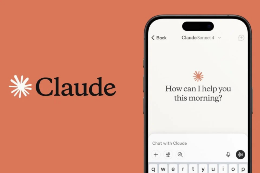 Anthropic Proíbe Abusos Contra Claude E Aproxima “clanker” De Virar Um Insulto Proibido