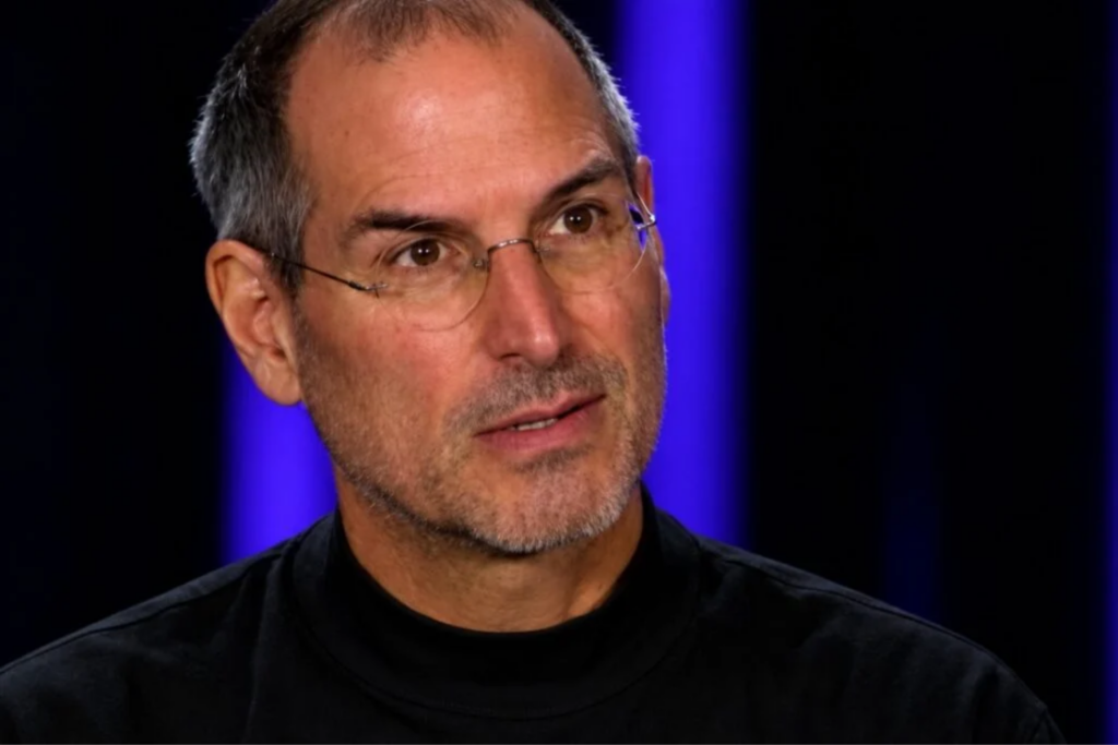 Apple1