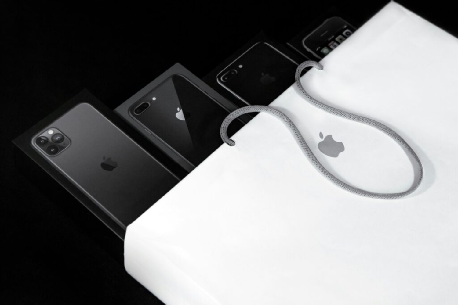 Apple2
