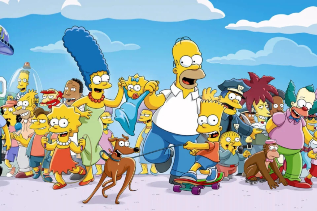 Apu Volta A Falar Em Os Simpsons Após Oito Anos, E Equipe Promete Novas Aparições