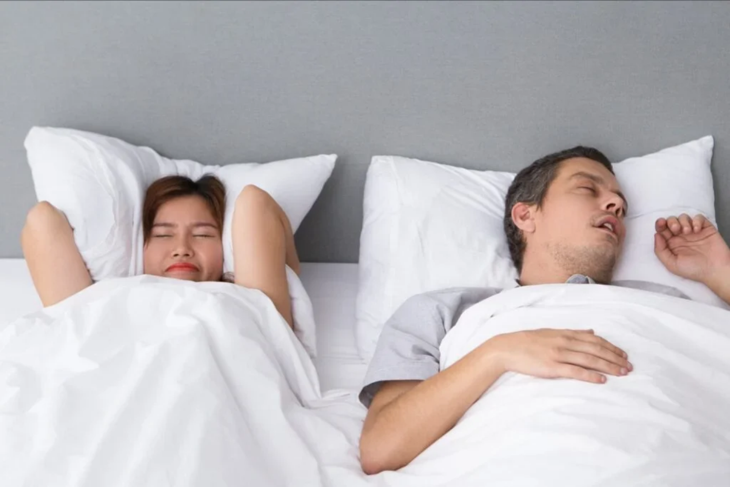 Cpap