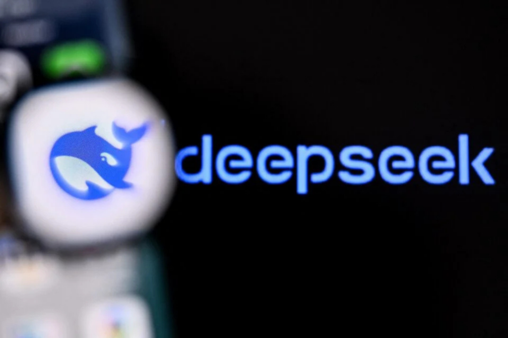 Deepseek Avança Em Segurança, Mas Testes Revelam Riscos Em Agentes De Ia