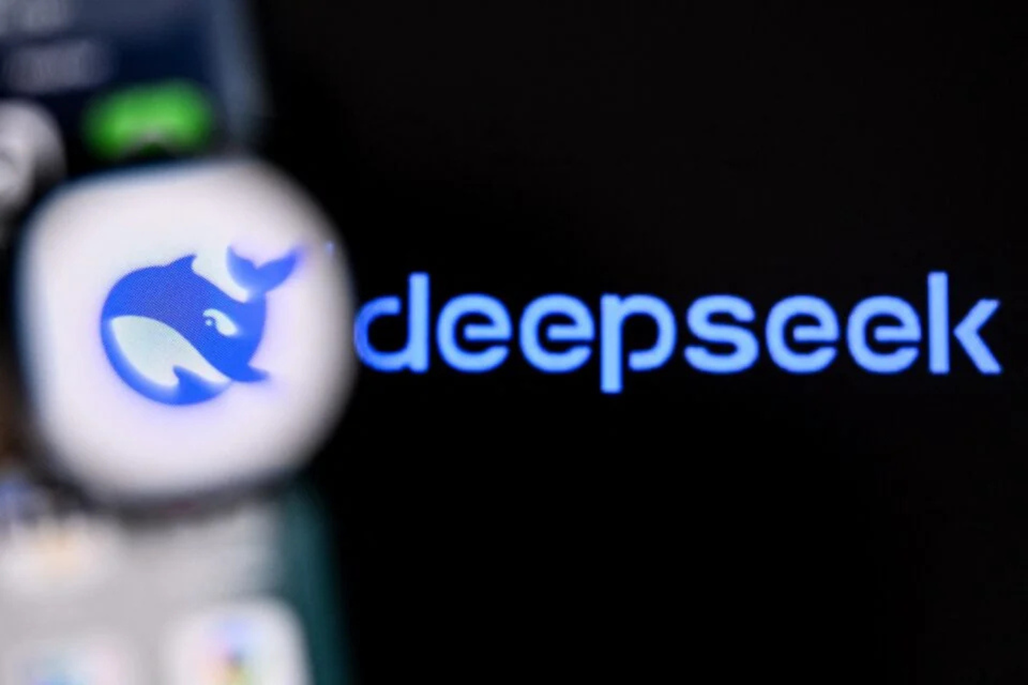 Deepseek Avança Em Segurança, Mas Testes Revelam Riscos Em Agentes De Ia