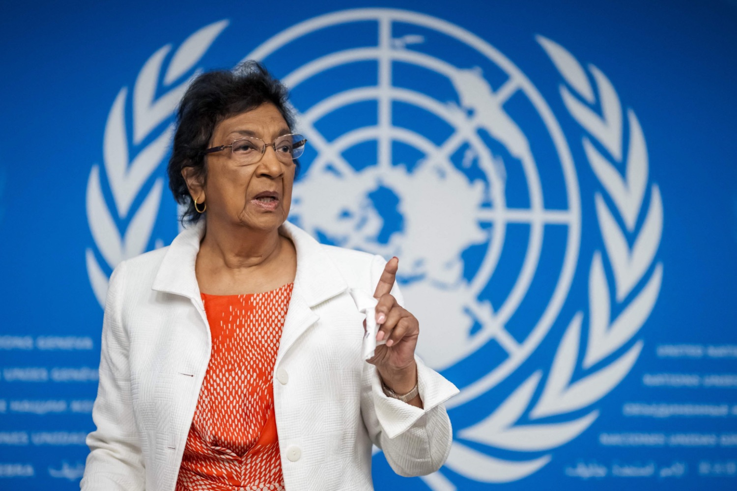 Nobel da Paz de 2026 provoca reação inesperada e coloca ONU e Israel em lados opostos
