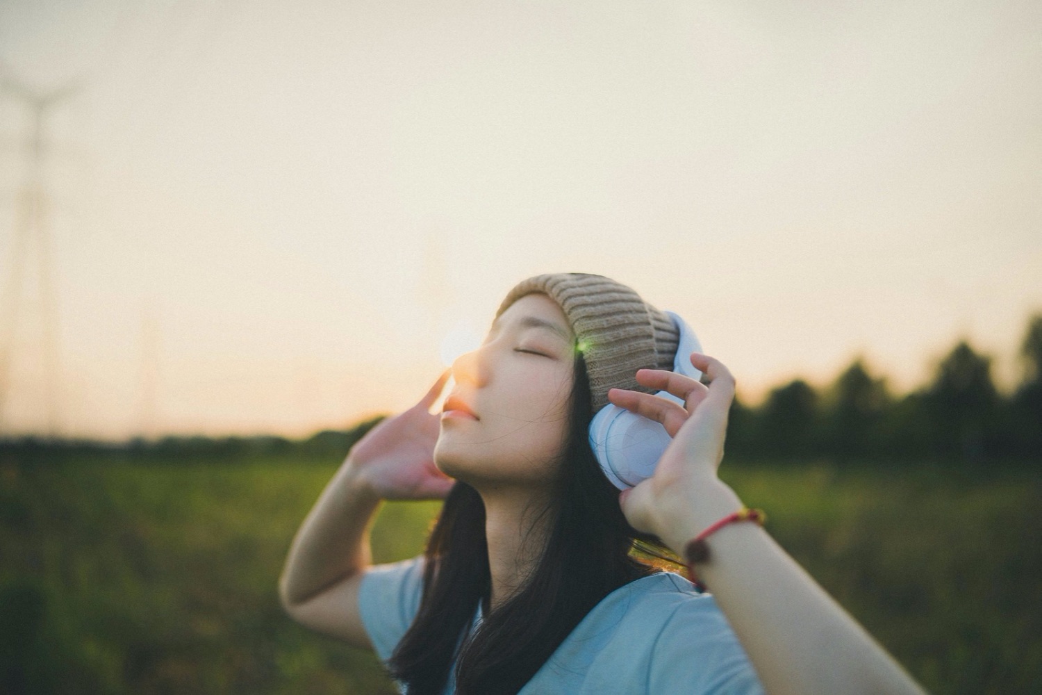 Existe uma fórmula para uma música feliz? A ciência encontrou pistas surpreendentes