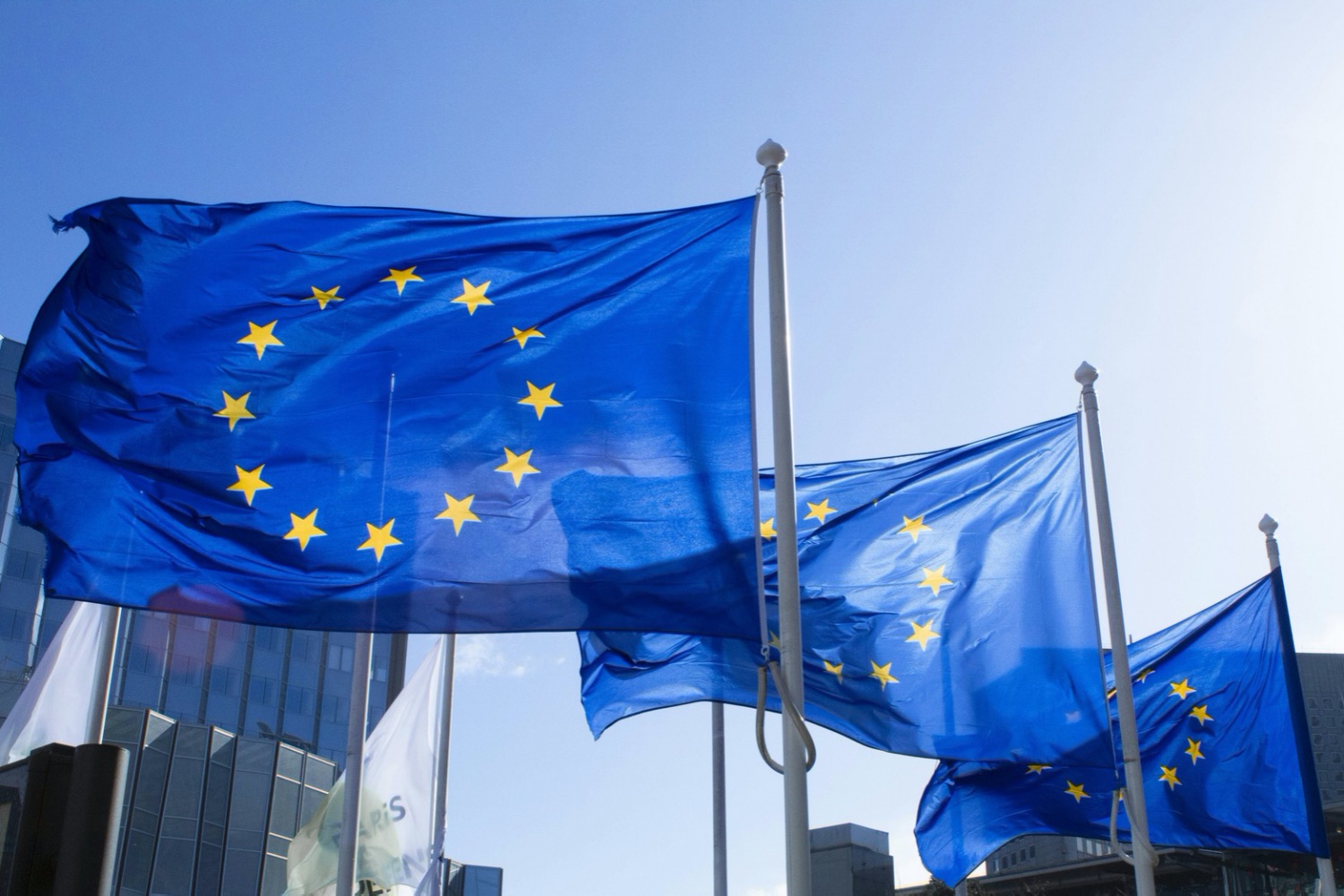 Carne brasileira enfrenta bloqueio europeu, mas governo anuncia avanços importantes
