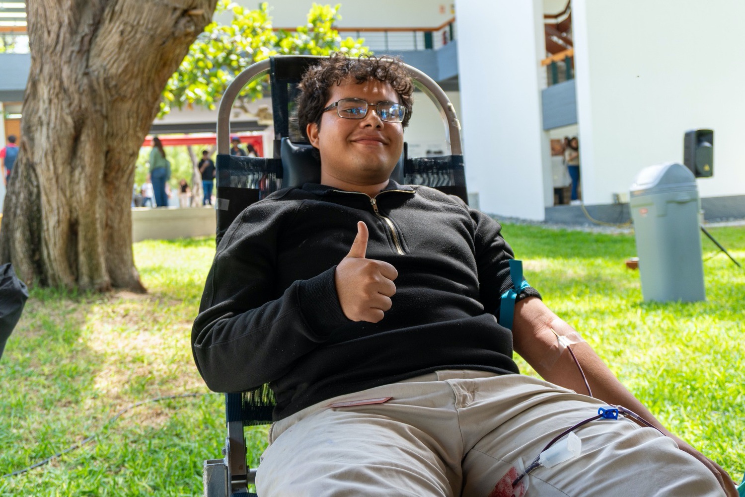 Cientistas avançam na conexão entre cérebro e computador e prometem transformar a relação com a tecnologia