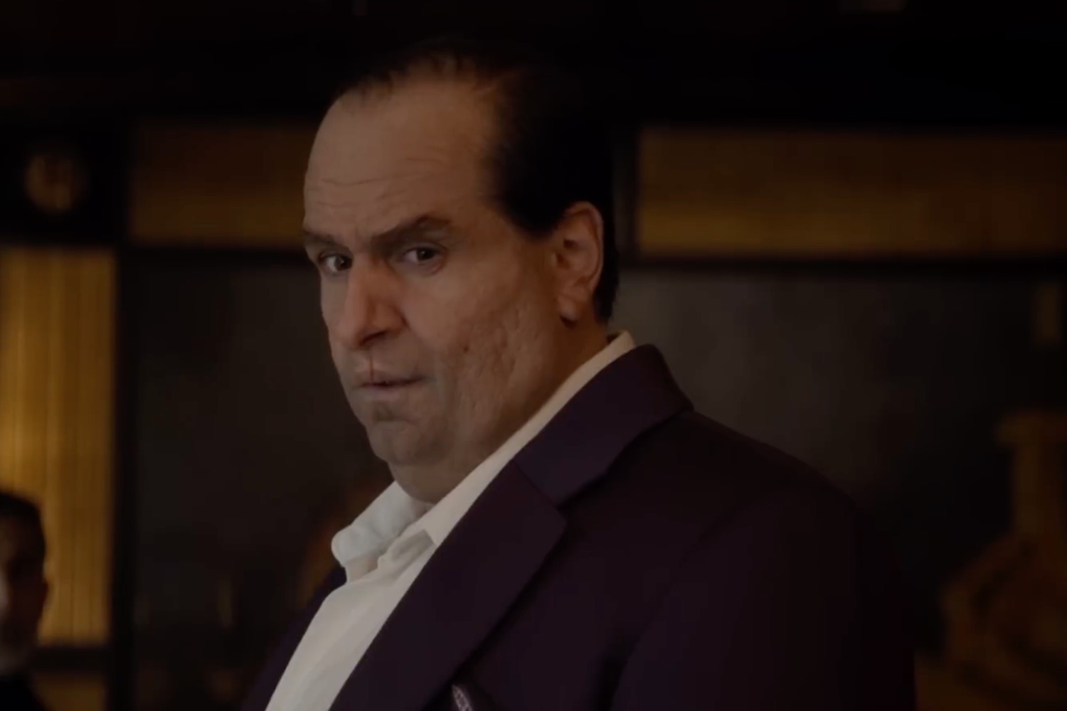 HBO prepara série da Hera Venenosa com criadora de Pinguim, mas há uma surpresa para os fãs de Batman