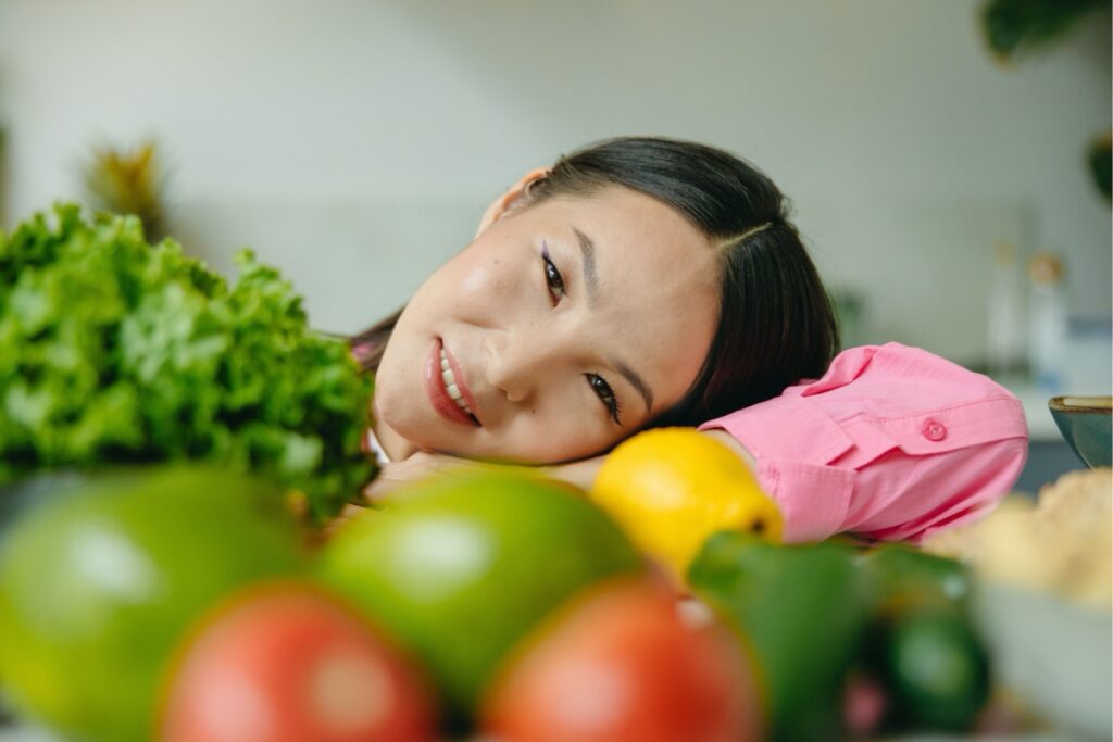 Hashimoto virou alvo das dietas da moda — mas a ciência conta uma história bem diferente