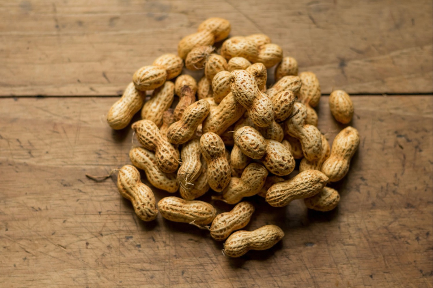 Cientistas criam um novo tipo de iogurte com um ingrediente que quase ninguém imaginaria