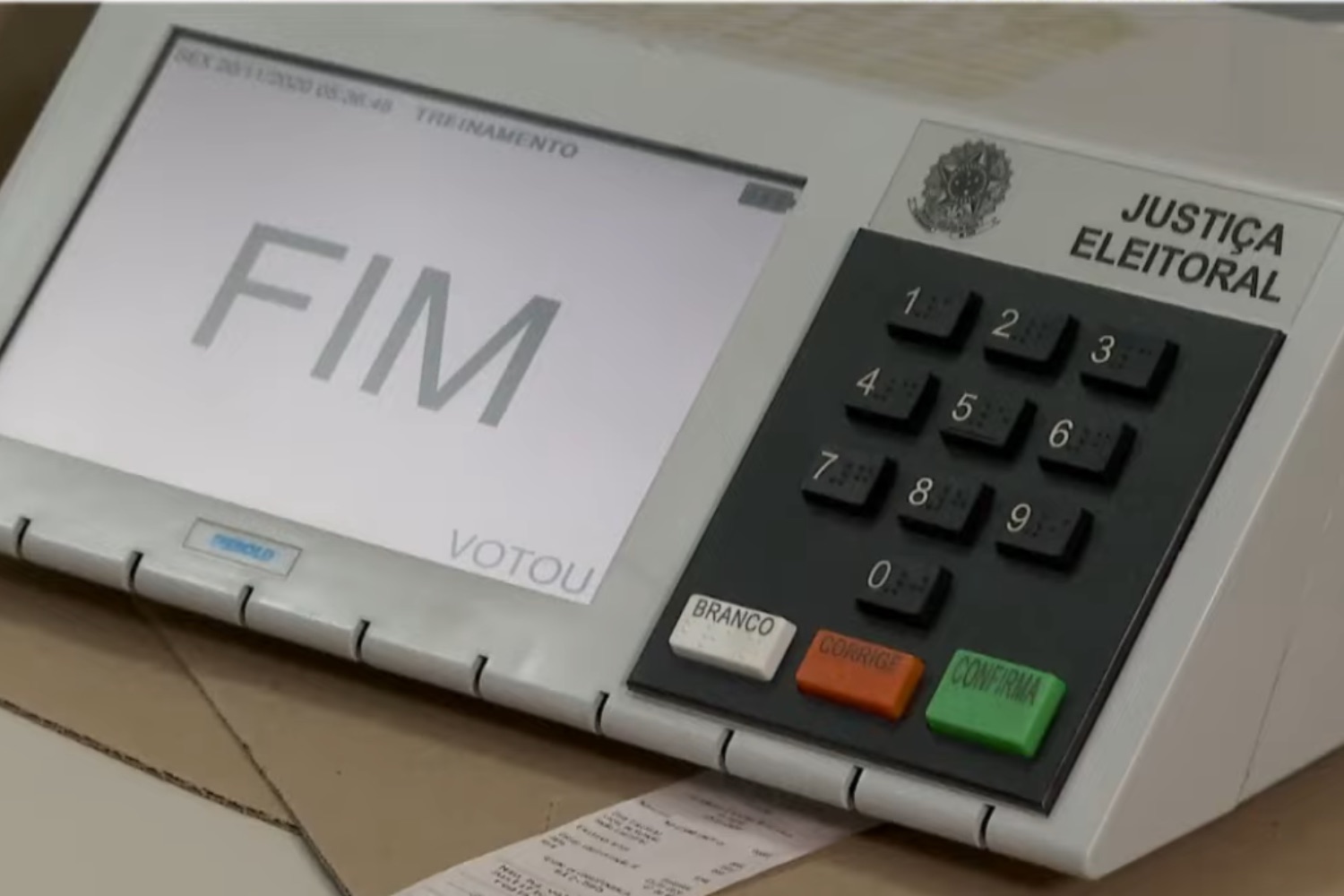 Indígenas enfrentam viagens de até cinco dias para votar no Brasil e mobilizam a Justiça