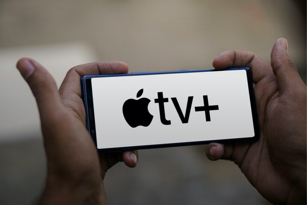 Instagram chega à Apple TV e transforma Reels em entretenimento para a tela grande