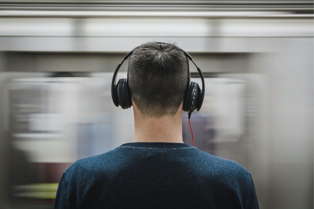 Existe uma fórmula para uma música feliz? A ciência encontrou pistas surpreendentes