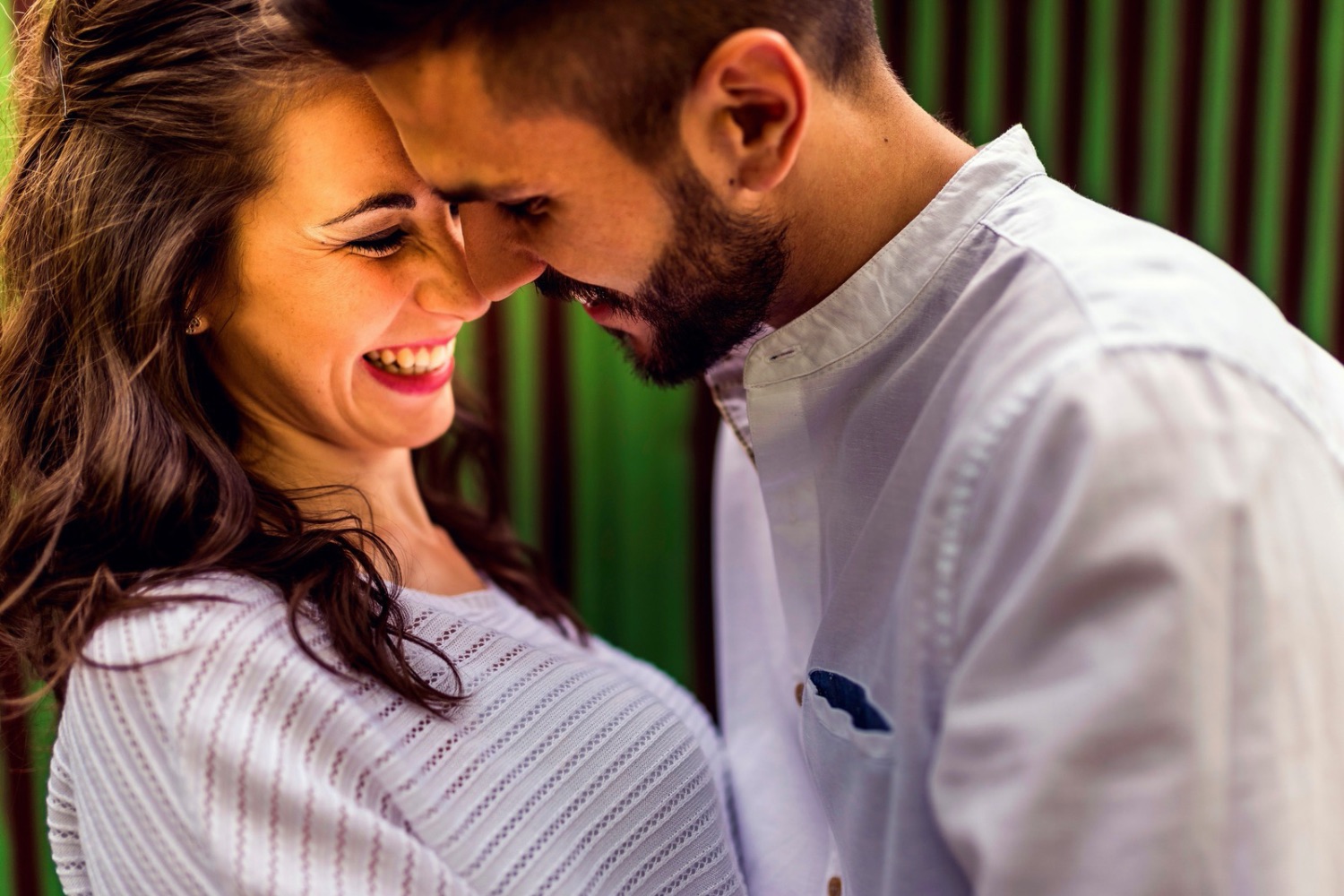 Quanto tempo leva para esquecer um ex? A ciência encontrou uma resposta surpreendente