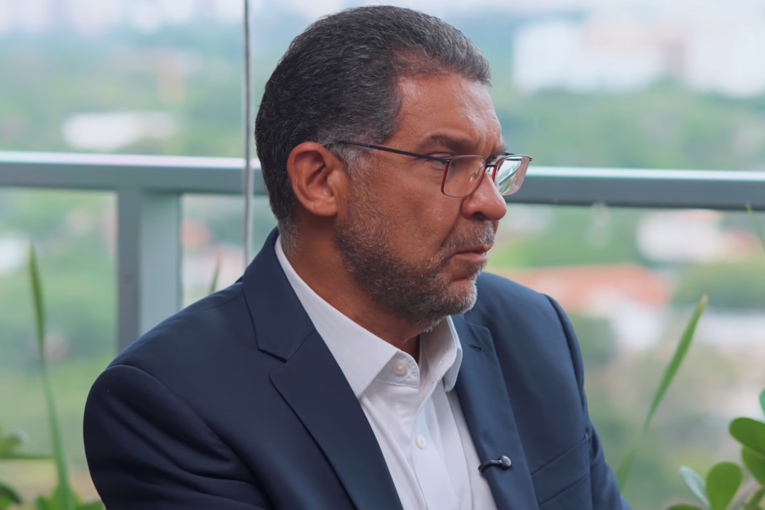 Os quatro nomes que podem comandar a economia do Brasil se Flávio Bolsonaro vencer as eleições