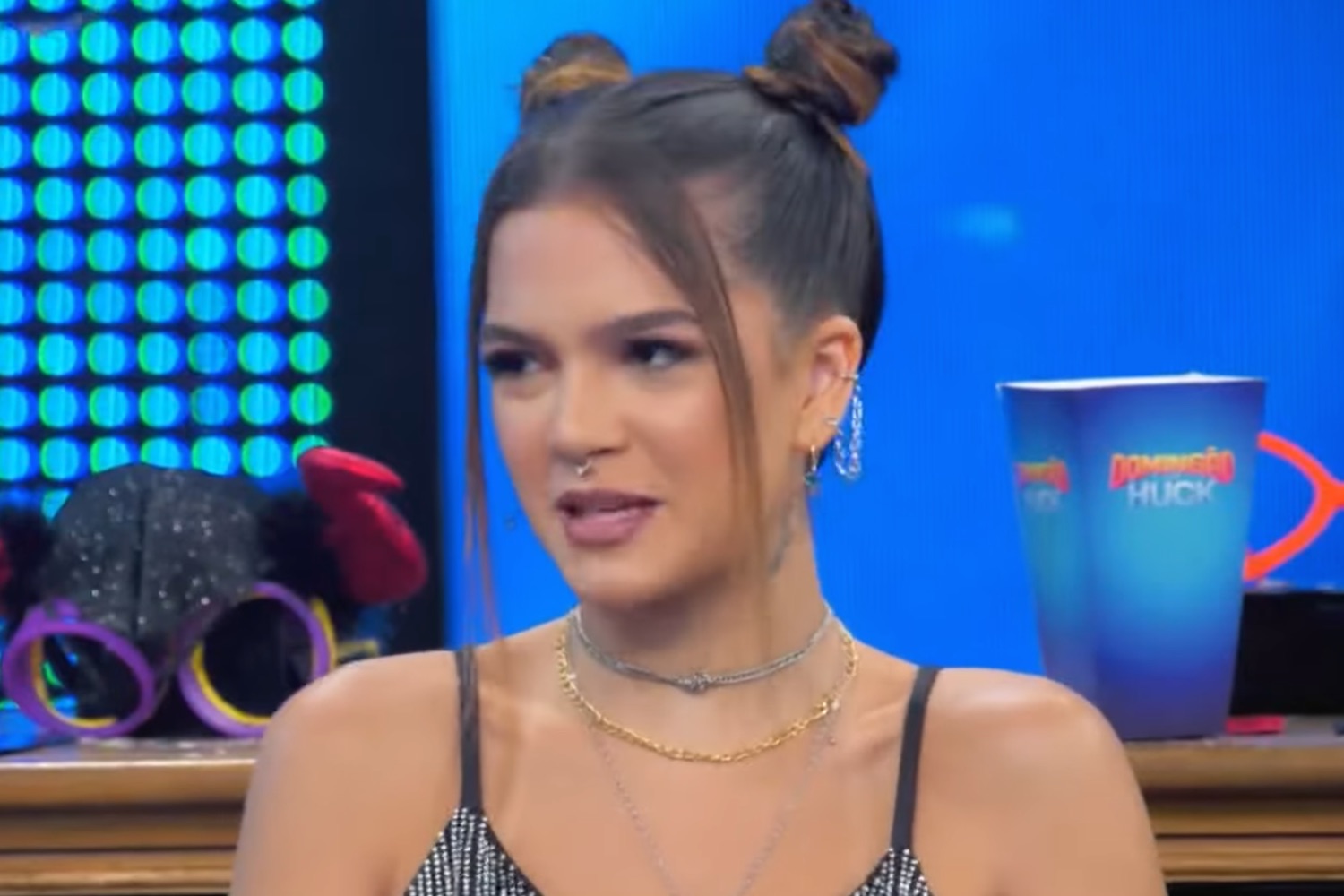 Avenida Brasil 2 é confirmada pela Globo e terá o retorno de Carminha, Nina e outros personagens inesquecíveis