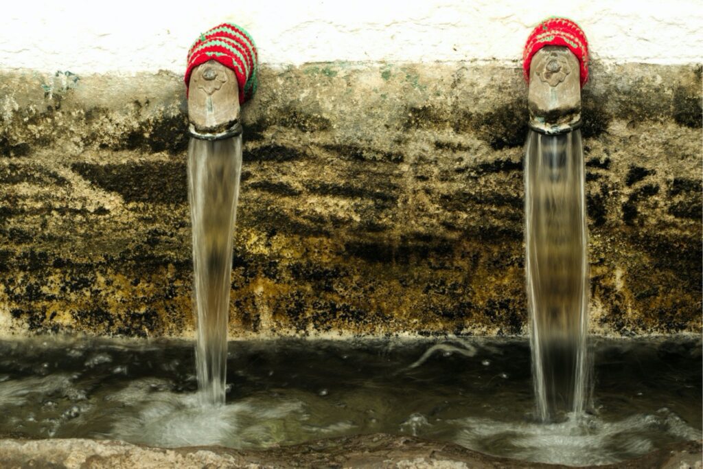 Contaminação por chumbo provoca mais de 3,5 milhões de mortes por ano e ameaça milhões de crianças