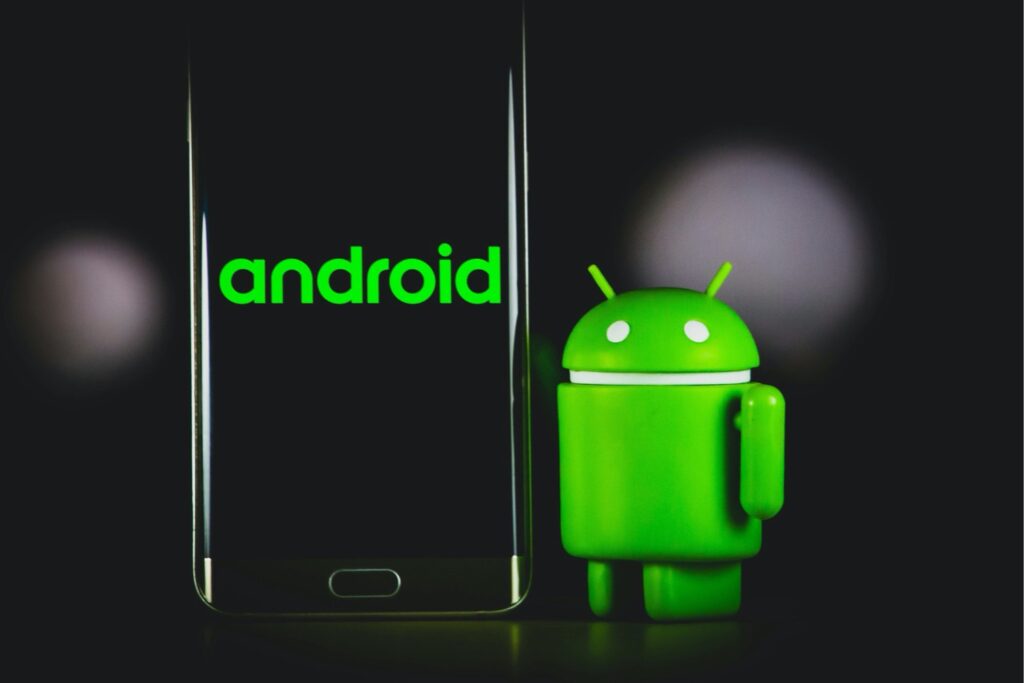 Google prepara nova proteção no Android que pode identificar golpes antes de você abrir uma mensagem