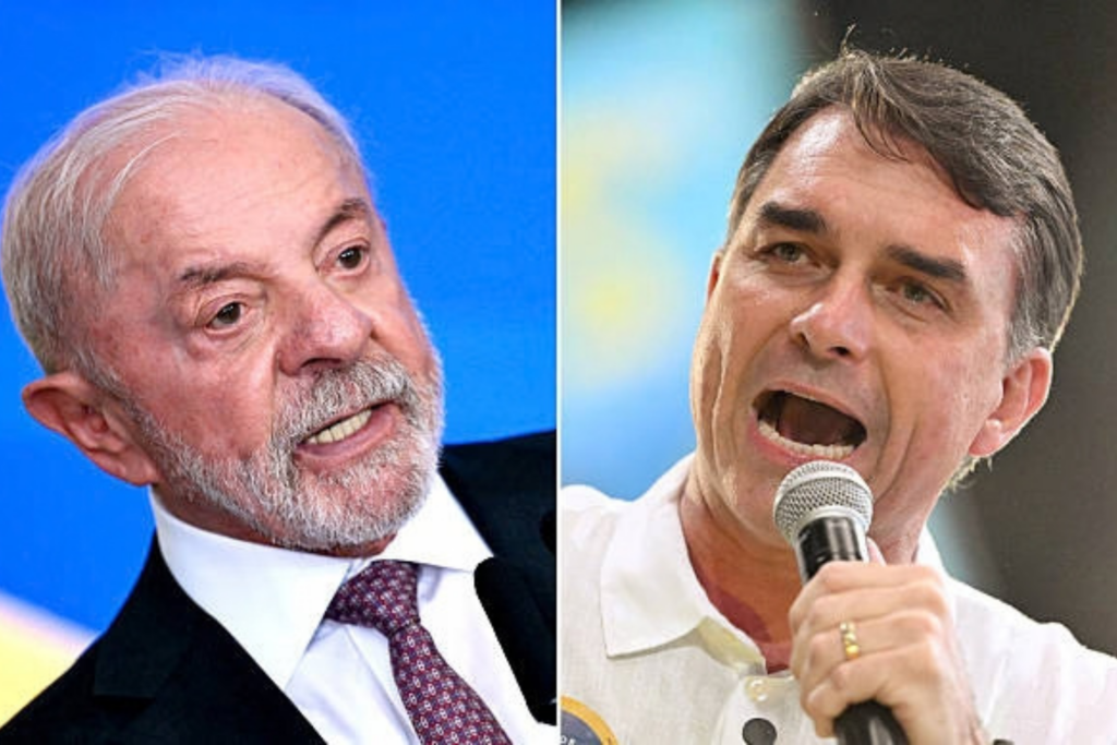 Eleições 2026 A Que Horas Sai O Resultado Da Votação Hoje