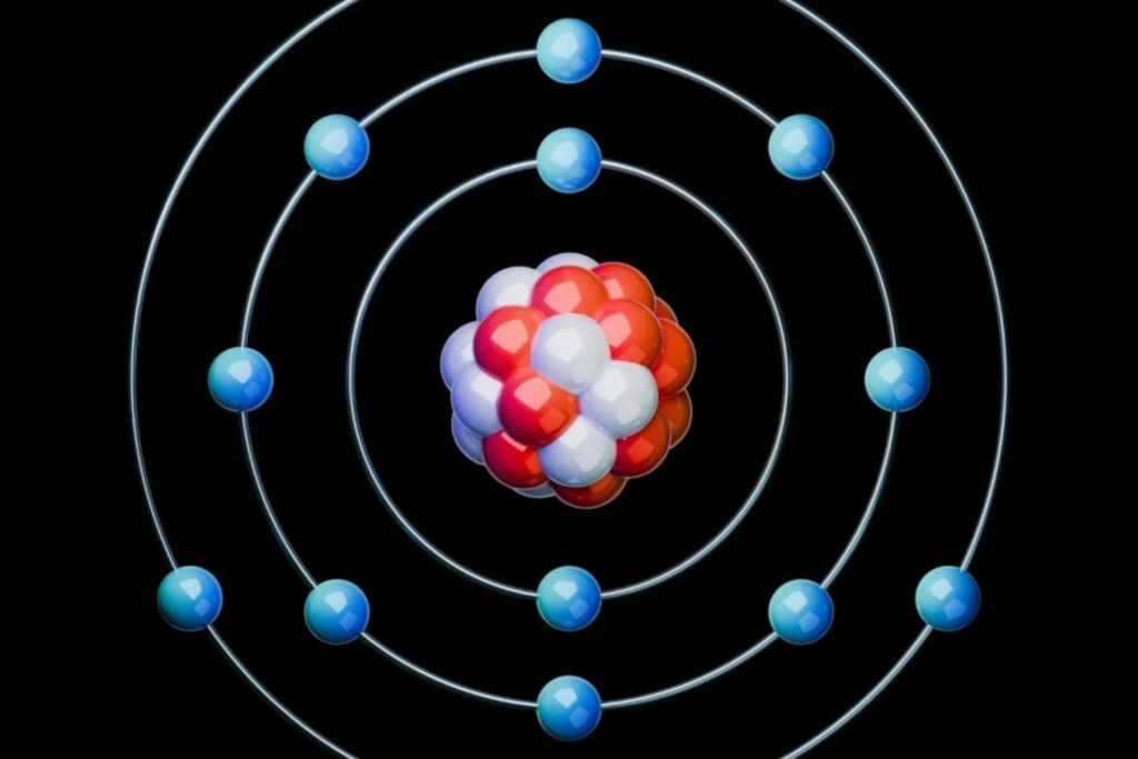Elétron4