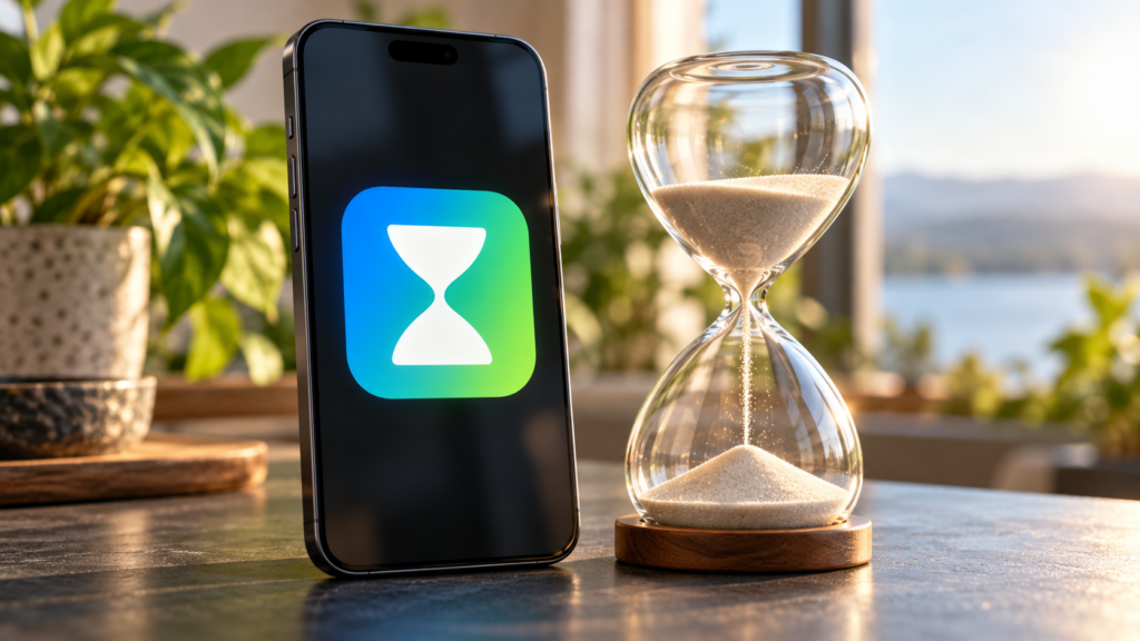 Este App Usa Ia Para Estimar Quando Você Vai Morrer — E Sugere Como Adiar Essa Data